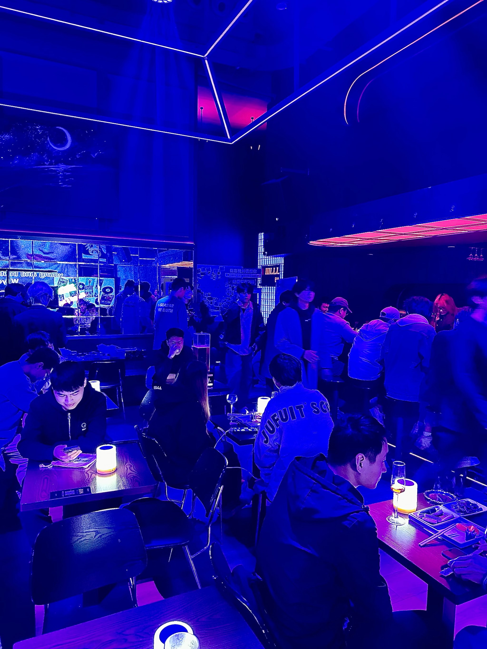 白银商务ktv商务ktv怎么消费攻略-平川区ktv预定